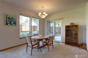 71 E Madrona Ln, Union, WA 98592 - Photo 10