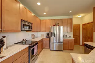 71 E Madrona Ln, Union, WA 98592 - Photo 12