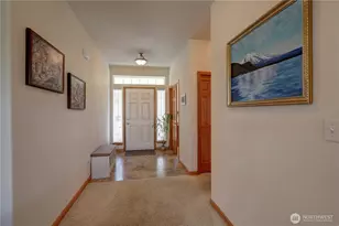 71 E Madrona Ln, Union, WA 98592 - Photo 6