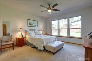 71 E Madrona Ln, Union, WA 98592 - Photo 14