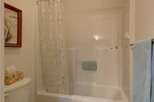 71 E Madrona Ln, Union, WA 98592 - Photo 22