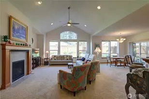 71 E Madrona Ln, Union, WA 98592 - Photo 8