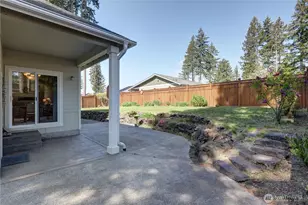 71 E Madrona Ln, Union, WA 98592 - Photo 4