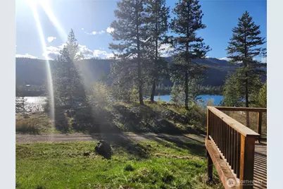 60 E Wannacut Lane, Oroville, WA 98844 - Photo 26