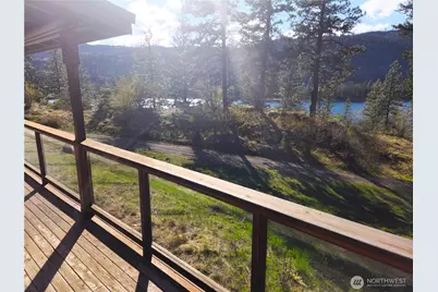 60 E Wannacut Lane, Oroville, WA 98844 - Photo 20