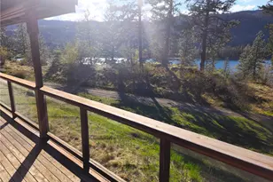 60 E Wannacut Ln, Oroville, WA 98844 - Photo 20