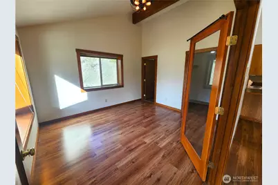 60 E Wannacut Lane, Oroville, WA 98844 - Photo 8