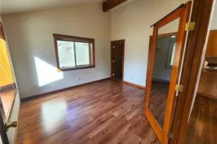 60 E Wannacut Ln, Oroville, WA 98844 - Photo 8