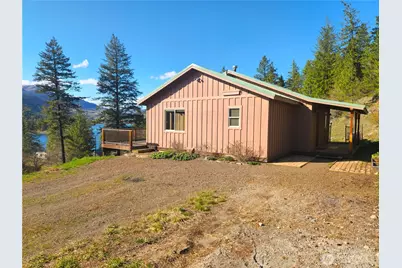 60 E Wannacut Lane, Oroville, WA 98844 - Photo 24