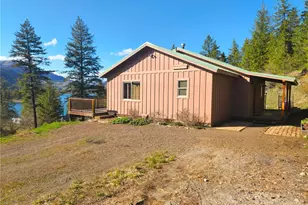 60 E Wannacut Ln, Oroville, WA 98844 - Photo 24