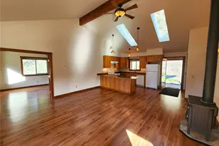60 E Wannacut Ln, Oroville, WA 98844 - Photo 16