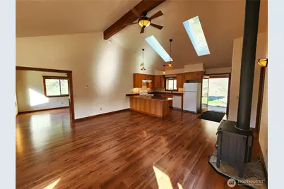 60 E Wannacut Lane, Oroville, WA 98844 - Photo 12