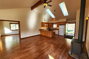 60 E Wannacut Ln, Oroville, WA 98844 - Photo 12