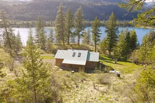60 E Wannacut Ln, Oroville, WA 98844 - Photo 32