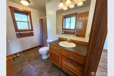 60 E Wannacut Lane, Oroville, WA 98844 - Photo 10
