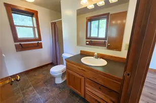 60 E Wannacut Ln, Oroville, WA 98844 - Photo 10