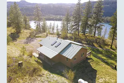60 E Wannacut Lane, Oroville, WA 98844 - Photo 34