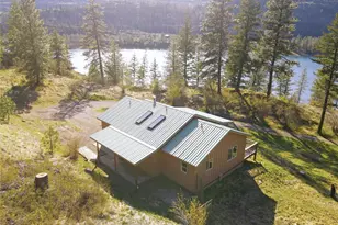 60 E Wannacut Ln, Oroville, WA 98844 - Photo 34