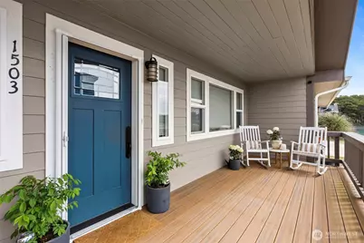 1503 Dune Crest Loop, Westport, WA 98595 - Photo 6