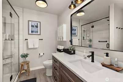 1503 Dune Crest Loop, Westport, WA 98595 - Photo 22