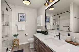 1503 Dune Crest Loop, Westport, WA 98595 - Photo 22