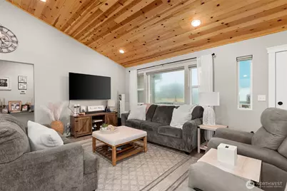 1503 Dune Crest Loop, Westport, WA 98595 - Photo 8