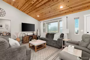 1503 Dune Crest Loop, Westport, WA 98595 - Photo 8