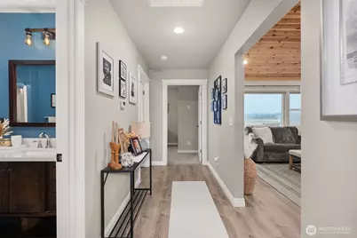 1503 Dune Crest Loop, Westport, WA 98595 - Photo 26