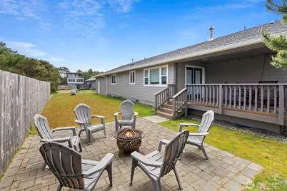 1503 Dune Crest Loop, Westport, WA 98595 - Photo 34