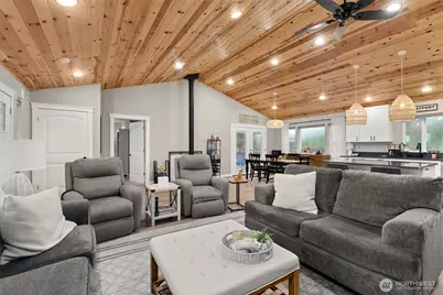 1503 Dune Crest Loop, Westport, WA 98595 - Photo 10