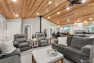 1503 Dune Crest Loop, Westport, WA 98595 - Photo 10