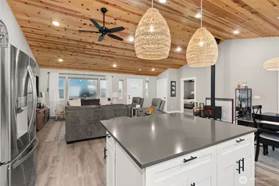 1503 Dune Crest Loop, Westport, WA 98595 - Photo 18