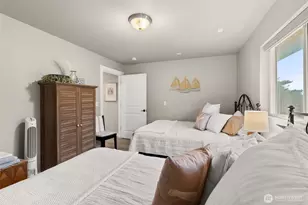 1503 Dune Crest Loop, Westport, WA 98595 - Photo 28