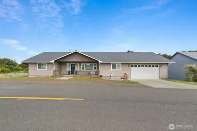1503 Dune Crest Loop, Westport, WA 98595 - Photo 2