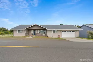 1503 Dune Crest Loop, Westport, WA 98595 - Photo 2