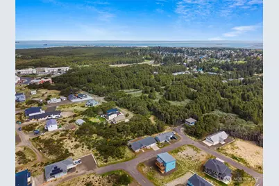 1503 Dune Crest Loop, Westport, WA 98595 - Photo 38