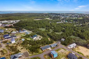 1503 Dune Crest Loop, Westport, WA 98595 - Photo 38