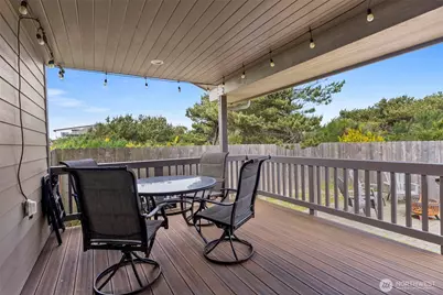 1503 Dune Crest Loop, Westport, WA 98595 - Photo 32