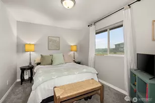 1503 Dune Crest Loop, Westport, WA 98595 - Photo 30