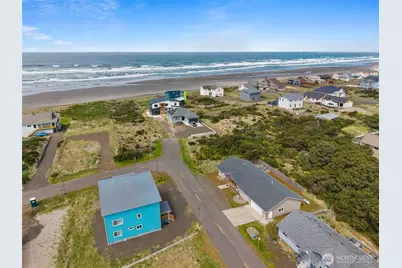 1503 Dune Crest Loop, Westport, WA 98595 - Photo 4