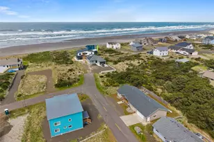1503 Dune Crest Loop, Westport, WA 98595 - Photo 4