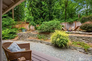 9820 NE Beach Crest Dr, Bainbridge Island, WA 98110 - Photo 18