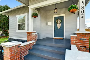 5802 S Warner St, Tacoma, WA 98409 - Photo 4