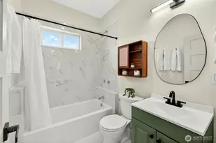 5802 S Warner St, Tacoma, WA 98409 - Photo 20