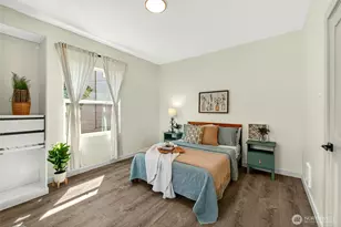 5802 S Warner St, Tacoma, WA 98409 - Photo 18