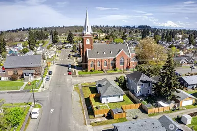 5802 S Warner Street, Tacoma, WA 98409 - Photo 36