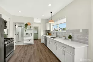 5802 S Warner St, Tacoma, WA 98409 - Photo 10