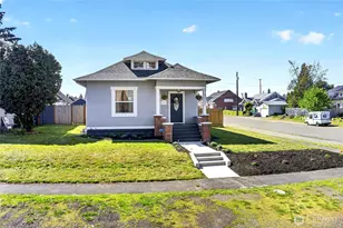 5802 S Warner St, Tacoma, WA 98409 - Photo 34