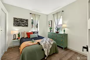 5802 S Warner St, Tacoma, WA 98409 - Photo 22