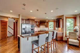 200 Pine Ridge Dr, Woodland, WA 98674 - Photo 4